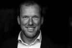 Amsterdam 29 mei 2019
Allard Ruyl