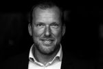 Amsterdam 29 mei 2019
Allard Ruyl