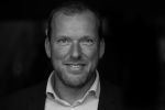 Amsterdam 29 mei 2019
Allard Ruyl