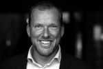 Amsterdam 29 mei 2019
Allard Ruyl