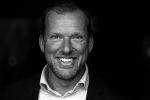 Amsterdam 29 mei 2019
Allard Ruyl