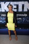 Amsterdam 21 mei 2019
Premiere Rocketman in Tuschinski.
Amber Delil