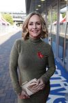 Amsterdam 25 mei 2019
Amsterdam dam diner tbv het aidsfonds in AFAS live. Angela Groothuizen