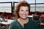 Noordwijk 13 mei 2019
Presentatie musicals REP Rick Engelkes Productions bij strandtent Bries. Anouk v Nes