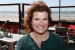 Noordwijk 13 mei 2019
Presentatie musicals REP Rick Engelkes Productions bij strandtent Bries. Anouk v Nes