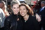 Blaricum 13 mei 2019
Free a girl gala in the red sun in Blaricum. Anouk v Schie de Mol met Wimmy Hu