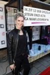Blaricum 13 mei 2019
Free a girl gala in the red sun in Blaricum. Anouk v Schie de Mol met Wimmy Hu