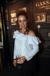 Amsterdam 29 mei 2019
10 jaar magazine Helden geporesnteerd bij Gassan Diamonds.
Frits en Barbara Barend praten met inge de Bruijn Ronald Koeman en Giovanni Bronkhorst. Antoinette de Jong