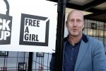Blaricum 13 mei 2019
Free a girl gala in the red sun in Blaricum.
Arjan Erkel