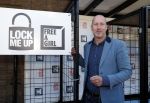 Blaricum 13 mei 2019
Free a girl gala in the red sun in Blaricum.
Arjan Erkel