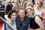 Rotterdam 1 juni 2019
Marco Borsato in de kuip. Wat een geweldige show gaf Marco. Armando Borsato met Kristina Bozilovic en Anouk Smulders
