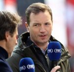 Eindhoven,14 April 2019
PSV-De Graafschap, eindstand 2-1