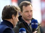 Eindhoven,14 April 2019
PSV-De Graafschap, eindstand 2-1