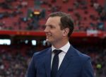 Amsterdam, 31 maart 2019
AJAX-PSV, eindstand 3-1