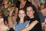 Amsterdam 2 juni 2019
Premiere huisdiergeheimen 2 in pathe arena. Aukje v Ginneken met haar dochter