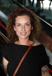 Amsterdam 2 juni 2019
Premiere huisdiergeheimen 2 in pathe arena. Aukje v Ginneken met haar dochter
