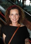 Amsterdam 2 juni 2019
Premiere huisdiergeheimen 2 in pathe arena. Aukje v Ginneken met haar dochter