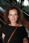Amsterdam 2 juni 2019
Premiere huisdiergeheimen 2 in pathe arena. Aukje v Ginneken met haar dochter