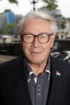 Amsterdam 20 mei 2019
Premiere best of broadway in carre. 
Barrie Stevens