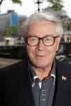 Amsterdam 20 mei 2019
Premiere best of broadway in carre. 
Barrie Stevens