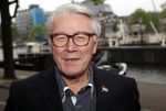 Amsterdam 20 mei 2019
Premiere best of broadway in carre. 
Barrie Stevens