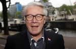 Amsterdam 20 mei 2019
Premiere best of broadway in carre. 
Barrie Stevens