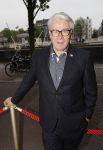 Amsterdam 20 mei 2019
Premiere best of broadway in carre. 
Barrie Stevens