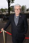 Amsterdam 20 mei 2019
Premiere best of broadway in carre. 
Barrie Stevens