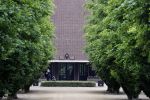 Maarssen Amsterdam 5 juni 2019
Crematie Martine Bijl op zorgvlied in Amsterdam.