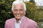 Hoofddorp 3 juni 2019
Society lunch bij Claus party house. Ben Cramer kwam in zijn citroen Snoek