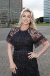 Amsterdam 25 mei 2019
Amsterdam dam diner tbv het aidsfonds in AFAS live. Bridget Maasland