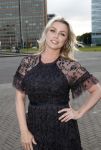 Amsterdam 25 mei 2019
Amsterdam dam diner tbv het aidsfonds in AFAS live. Bridget Maasland