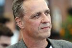 Noordwijk 13 mei 2019
Presentatie musicals REP Rick Engelkes Productions bij strandtent Bries. Chris Tates