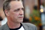 Noordwijk 13 mei 2019
Presentatie musicals REP Rick Engelkes Productions bij strandtent Bries. Chris Tates