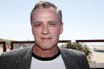 Noordwijk 13 mei 2019
Presentatie musicals REP Rick Engelkes Productions bij strandtent Bries. Chris Tates