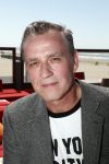 Noordwijk 13 mei 2019
Presentatie musicals REP Rick Engelkes Productions bij strandtent Bries. Chris Tates
