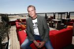 Noordwijk 13 mei 2019
Presentatie musicals REP Rick Engelkes Productions bij strandtent Bries. Chris Tates