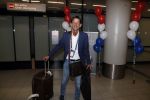 Schiphol  19 mei 2019
Vele fans wachten Duncan Laurence op nadat hij op schiphol is geland . De avond ervoor heeft hij het songfestival gewonnen in israel. Cornald Maas