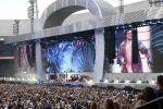Rotterdam 1 juni 2019
Marco Borsato in de kuip. Wat een geweldige show gaf Marco. Di-rect