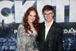 Amsterdam 21 mei 2019
Premiere Rocketman in Tuschinski. Dian Biemans