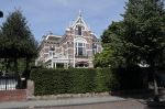 Den Haag 1 juni 2019
Nieuw huis Lucy en Dinand Woesthoff