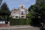 Den Haag 1 juni 2019
Nieuw huis Lucy en Dinand Woesthoff
