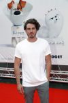 Amsterdam 2 juni 2019
Premiere huisdiergeheimen 2 in pathe arena. Dorian Bindels