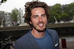 Amsterdam 20 mei 2019
Premiere best of broadway in carre. Dorian Bindels