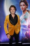 Hilversum 21 mei 2019
Premiere Aladdin in hilversum. Dorian Bindels