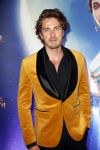 Hilversum 21 mei 2019
Premiere Aladdin in hilversum. Dorian Bindels
