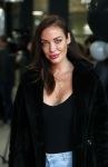 Amsterdam 21 mei 2019
Presentatie boek Alex Maas uitgegeven door Fajah Lourens. Dorien Rose Duinker