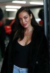 Amsterdam 21 mei 2019
Presentatie boek Alex Maas uitgegeven door Fajah Lourens. Dorien Rose Duinker