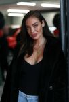 Amsterdam 21 mei 2019
Presentatie boek Alex Maas uitgegeven door Fajah Lourens. Dorien Rose Duinker
