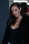 Amsterdam 21 mei 2019
Presentatie boek Alex Maas uitgegeven door Fajah Lourens. Dorien Rose Duinker